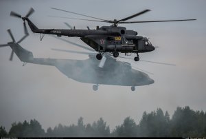 СРОЧНО! 12.08.23 Белый дом заявил о готовности обучать пилотов ВСУ управлению F-16 в США