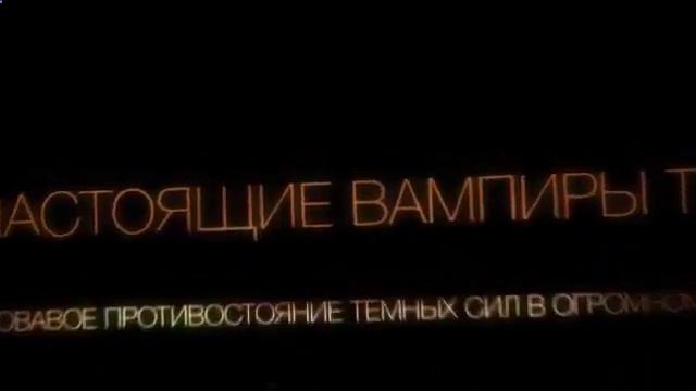 Хорошие Mmorpg Онлайн Игры: НОВИНКА! смотреть онлайн