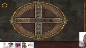 50 Room Escape 11 Level 16 Walkthrough