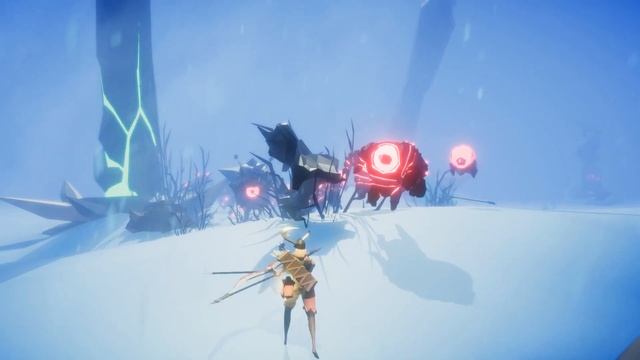 Bossgard - Will you survive? смотреть онлайн