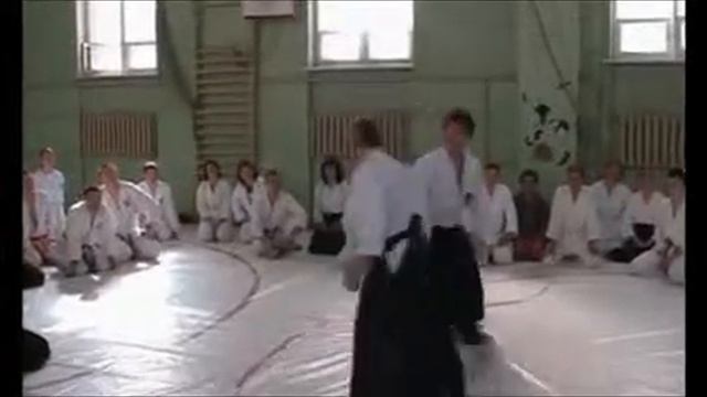 aikido thieghem 03