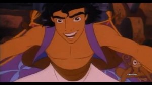 Disney Walt Future/ Уолт Дисней/ Мультфильмы