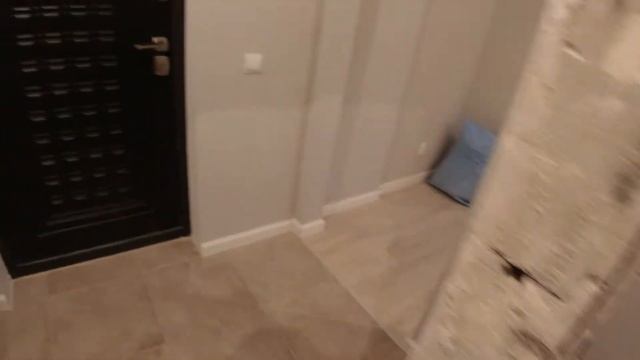 НАКОНЕЦ ЗАКОНЧИЛИ | Ремонт в СПБ | Атлант-Мастер смотреть онлайн