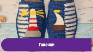 Почему нельзя дарить ножи и часы