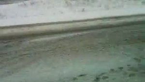 трасс новосибирск -тогучин 49 км