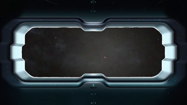 Звук для избавления от боли