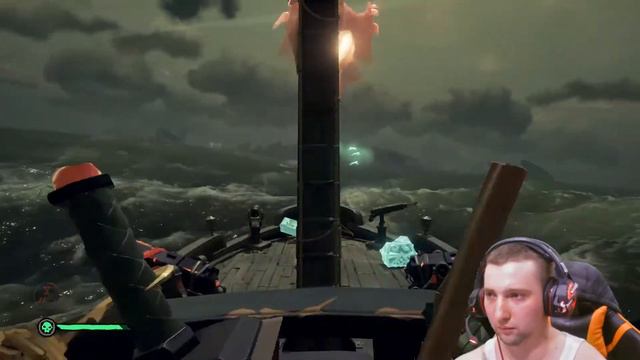 Соло против Огненного клинка или как стать богатым смотреть онлайн