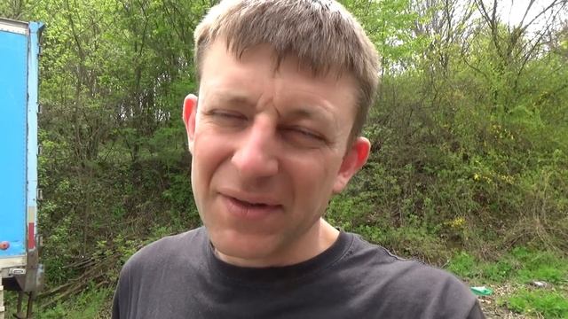 Nissan Left Customer STRANDED!! (Titan Crank No-Start) смотреть онлайн