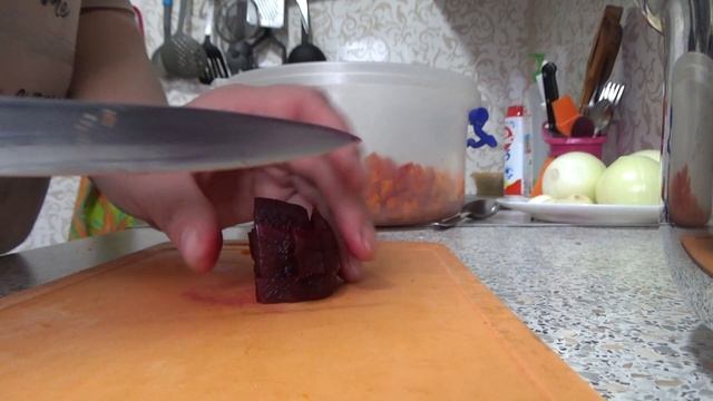 Опять выходные/Рецепт манника/Коврижка/Винегрет/Все надоело/Стала высыпаться/Совсем обнаглела смотреть онлайн