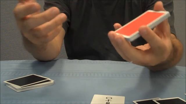 Magic Review: Beyond ESP 3 by Magic Box UK [[ ESP Cards ]] смотреть онлайн