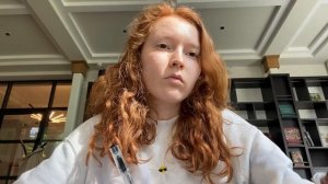 все о сессии в мгу | сдаю летнюю сессию в исаа мгу (vlog)