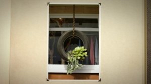 Украшения для дачи. Благоустройство дачного участка