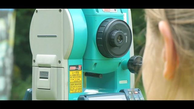 Пулковская обсерватория смотреть онлайн