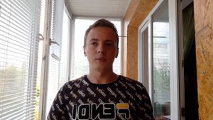 Нашёл технику 150 тыс руб за 2-3 дня! Сразу окупаешь стоимость обучения! | Артур Рукавишников