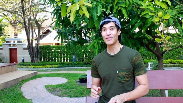 5ข้อต้องรู้จักรยานคาร์บอนหรืออะลูมิเนียมเลือกอันใหนดี смотреть онлайн