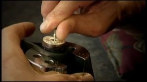 Гравировка на золоте zolotomaster.ru the engraver hautehorlogerie.org