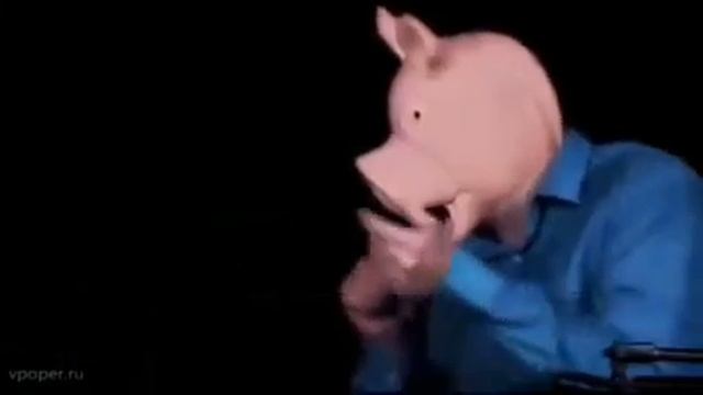 Дементий! гони свиней! смотреть онлайн