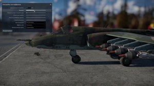 РЕАЛИСТИЧНАЯ ГРАФИКА В ИГРЕ | War Thunder