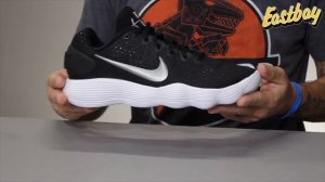 Nike Hyperdunk 2017 | Detailed Look and Review