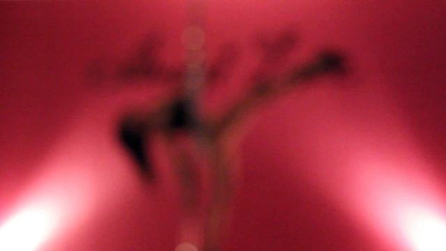 Видеоотчет с открытия студии танца смотреть онлайн