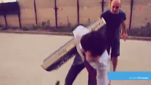 серенада серго смотреть онлайн