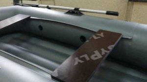 VID 20210915 110901 ДВИНА-23-НД