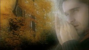 А я всё жду, что ты приедешь. мелодия и исполнение Николая Жукова на стихи Марин