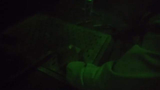 Сварочный полуавтомат Torros MIG 270. Подключение аппарата, сварка стали разных толщин смотреть онлайн