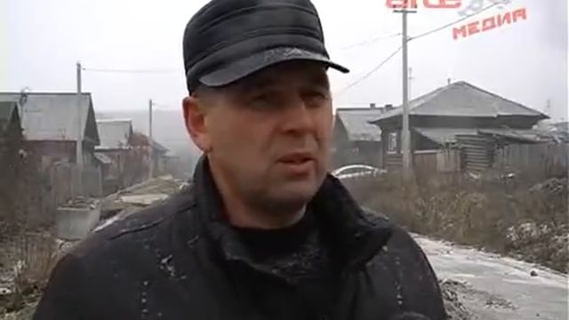 Грейдирование дорог