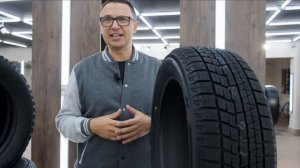 Шипы или «липучка»: за и против