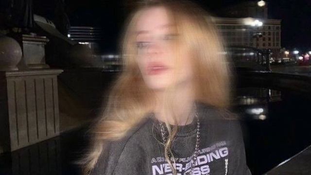 саблиминал на пресс/худое тело★ смотреть онлайн