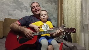 Илья 21.11.23 Про Наташку