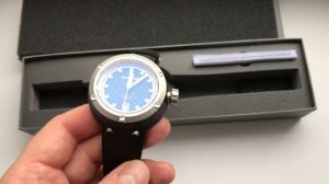 Buyalov "Радиорубка" РР01 - ЭТО КРУТО!