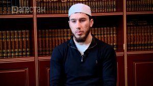 Мир вашему дому. Польза и мудрости поста в Рамадане