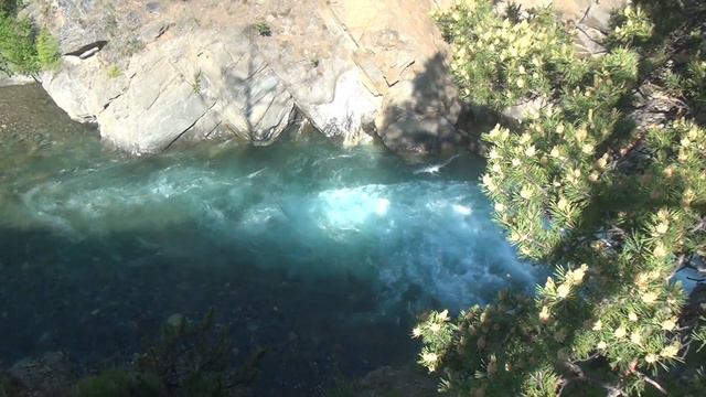 БРАТ СЕРГЕЙ И ХАРЮЗОВАЯ РЫБАЛКА смотреть онлайн