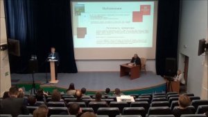 Стрельников Евгений Григорьевич