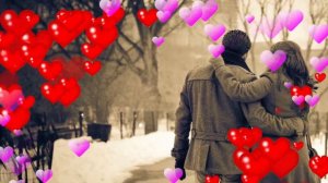 Песня 70х Нет тебя прекрасней