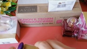 🌺Выгодно AVON с WILDBERRIES 💞🌷🌺 НОВИНКА TTA Everlasting и покупка снятых ароматов! Заказ эйвон март