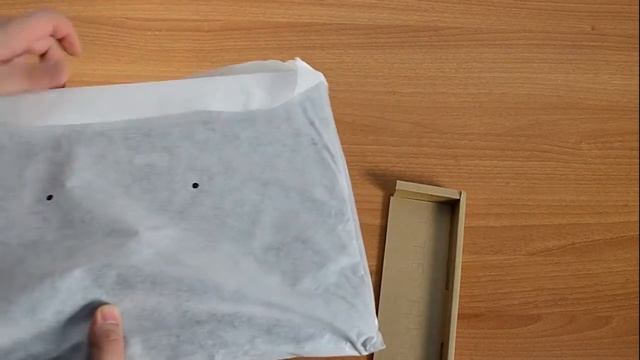 Unboxing Laptop Asus 15.6'' K56CM-XX039D - www.pcgarage.ro смотреть онлайн