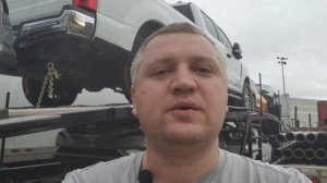 Вольво трак, что внутри, характеристики #дальнобой #volvo #сша