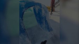 Everest VR GAMEPLAY: Conquering Your Fear of Heights in Virtual Reality