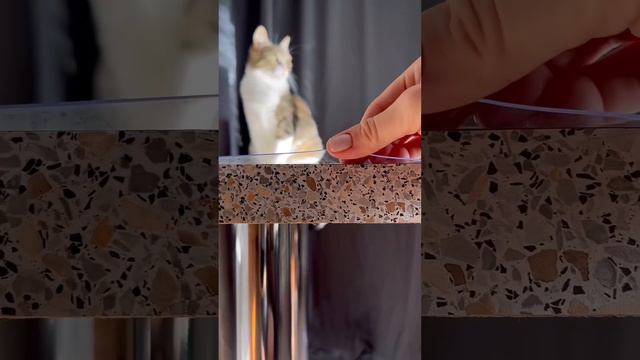 Жидкое стекло на стол Toka home 🍽️Арт 31019930 #жидкоестекло #вб #распаковка #нахокда #озон #обзор