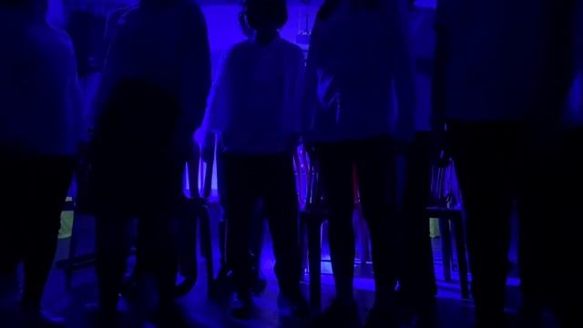 Театральная постановка Всё лето в один день Лагерь ЛИК 1-й отряд 2021 смотреть онлайн