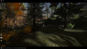 СКОРО В РОБЛОКС ОФИЦИАЛЬНО ДОБАВЯТ РУССКИЙ ЯЗЫК! | Это вы могли не знать о роблоксе