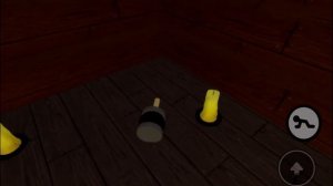 Хэллоуин в Роблокс Пигги | Новый секретный скин Mr. Stitchy | Halloween Roblox Piggy