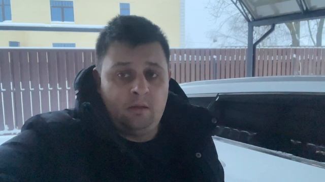 Geely Coolray зимой. Запотевание. Щётки. ЕСПи. Плюшки. смотреть онлайн