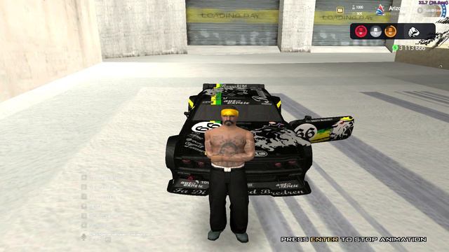 возможно ли выбить аксессуар у милтона ? смотреть онлайн