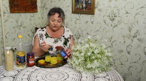 Как хранить открытую томатную пасту