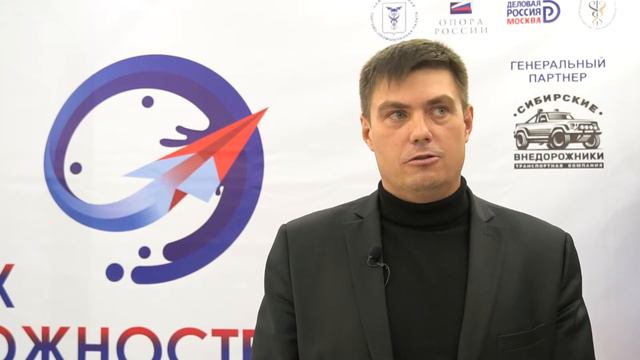 #Дельный совет Формирование команды