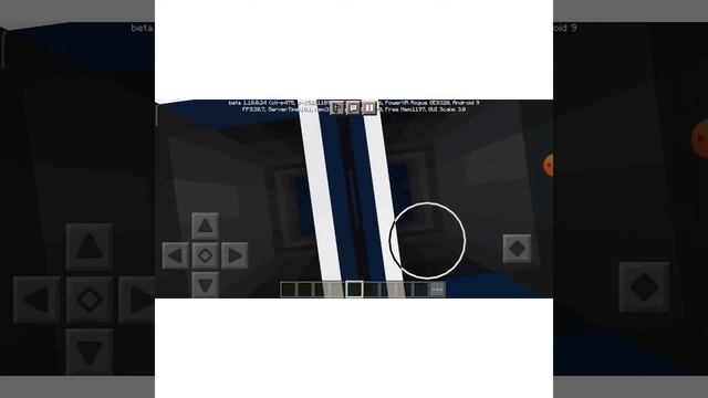 Обзор мода сидеть и лежать в Майнкрафт пе смотреть онлайн